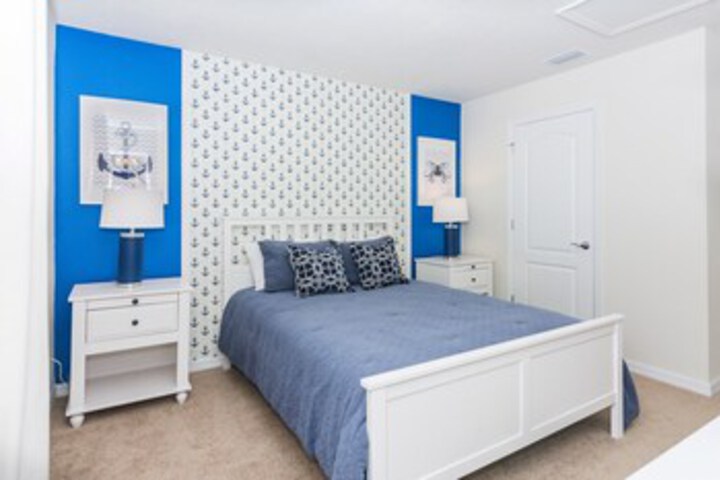Room 42 of 56