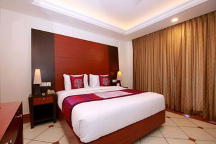 Room 19 of 32