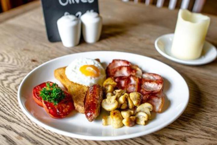 Spa and Wellness Pictures