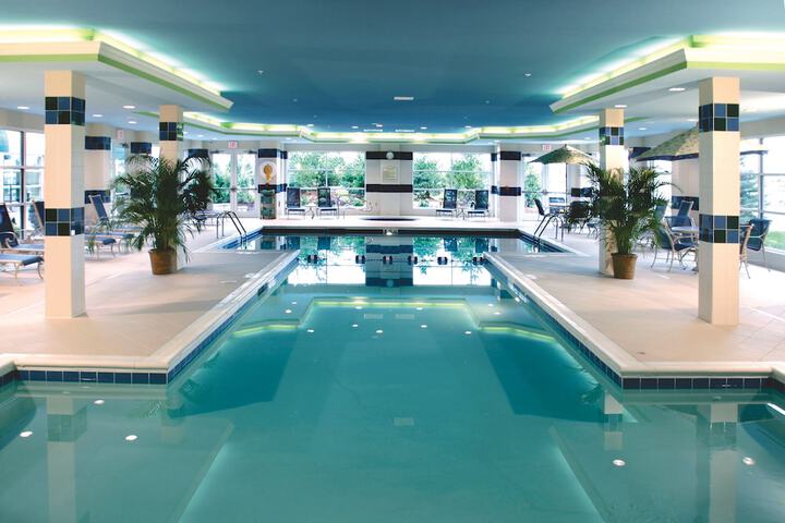 Pool 17 of 30