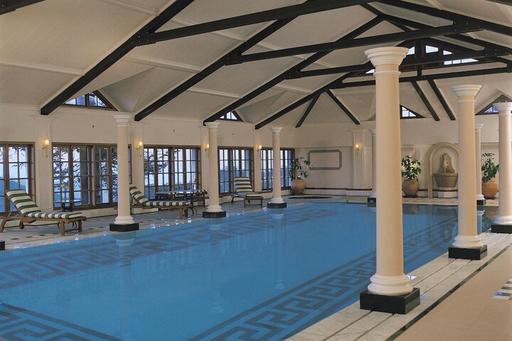 Pool 39 of 72