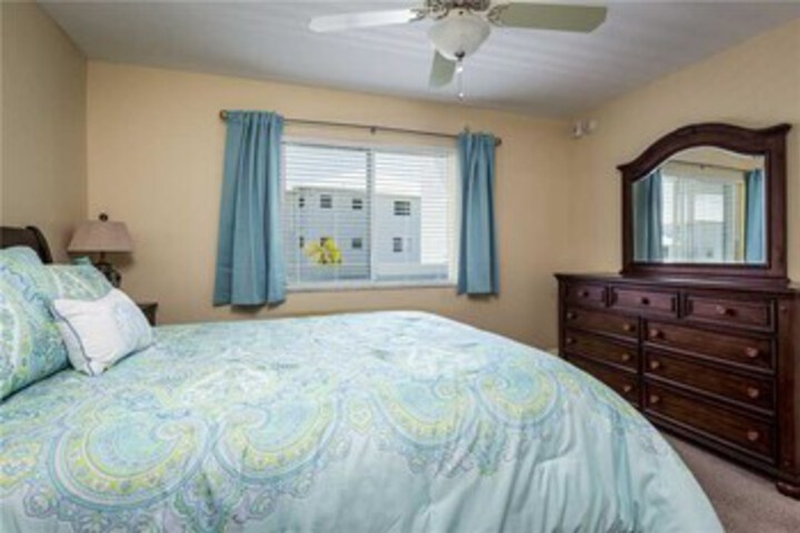 Room 29 of 31