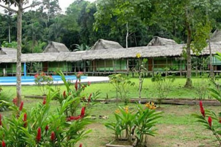 Pool 6 of 16