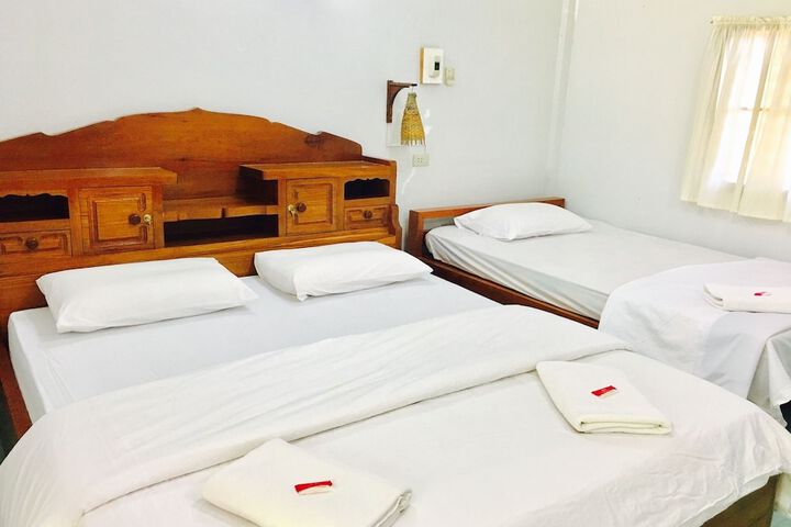 Room 18 of 63