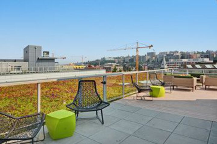 Terrace/Patio 16 of 16