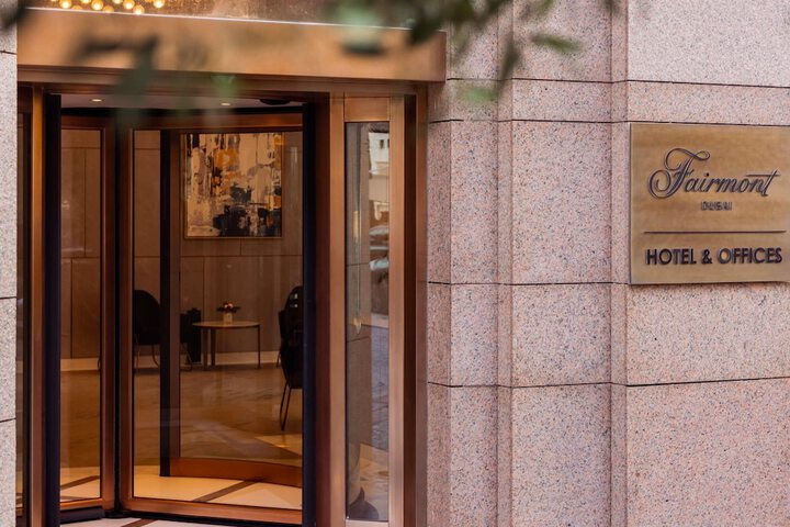 Hotel 156 of 160