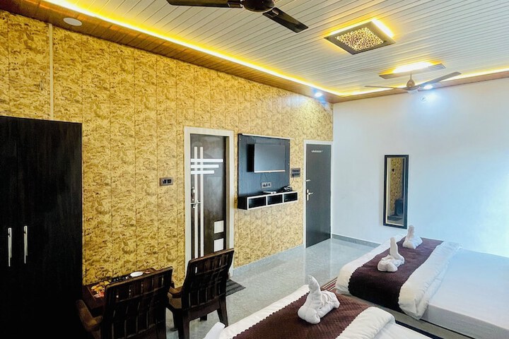 Room 14 of 44