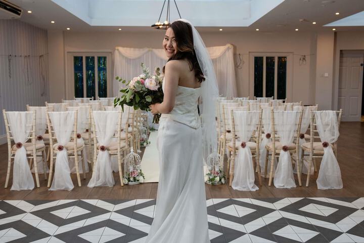 Wedding/Banquet 50 of 75
