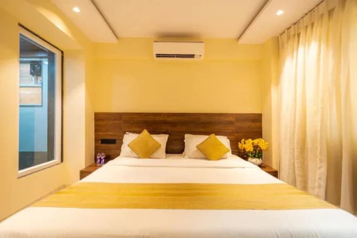 Room 14 of 26
