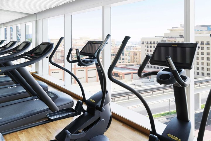 Health and Fitness 168 of 310