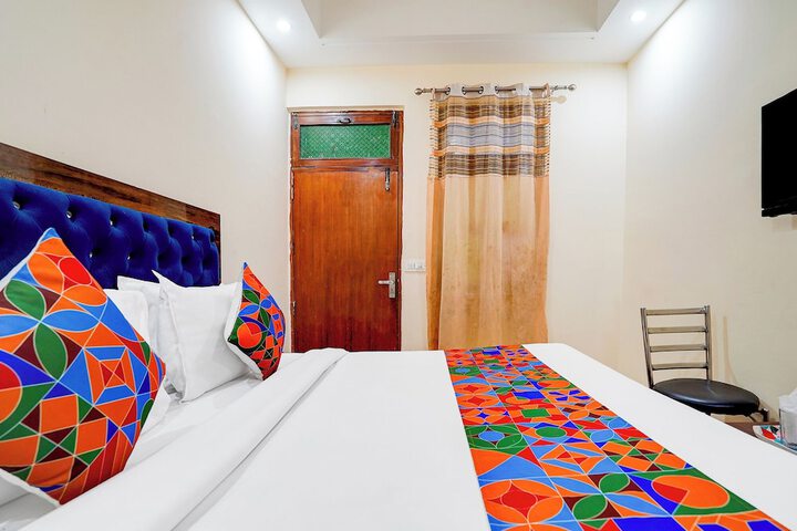 Room 20 of 37