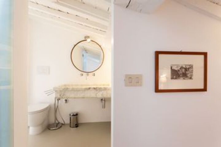 Room 41 of 445