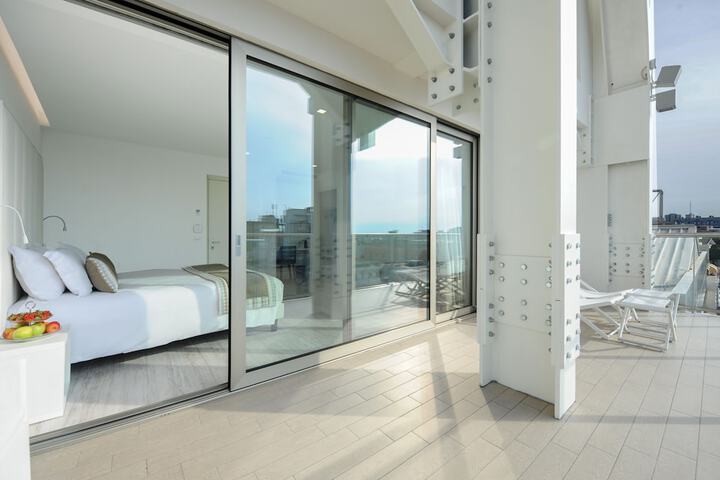 Terrace/Patio 43 of 71