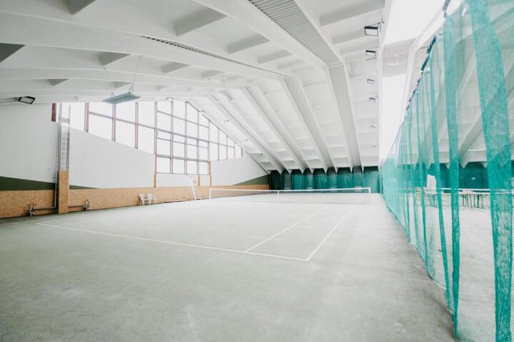 Spa and Wellness Pictures