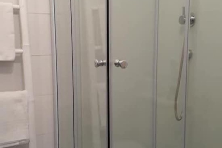 Room 31 of 72