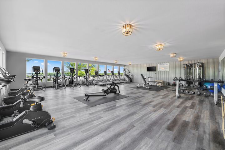 Health and Fitness 29 of 43