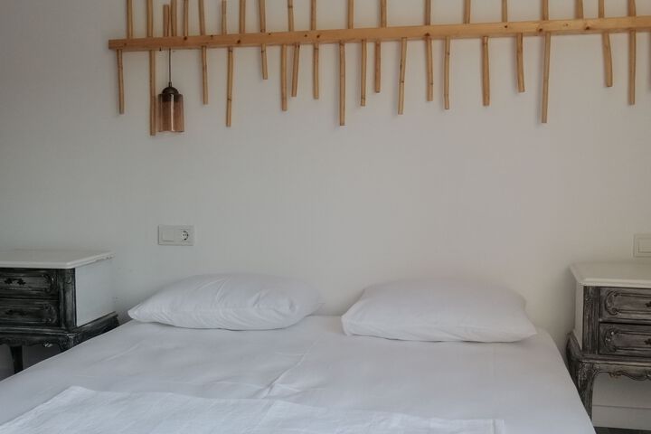 Room 101 of 127