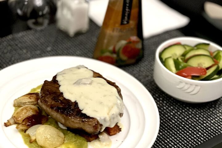 Dining 62 of 67