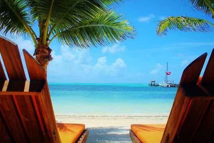 Beach 116 of 131
