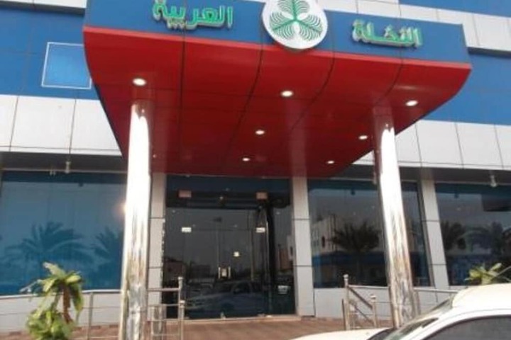 General 82 of 88