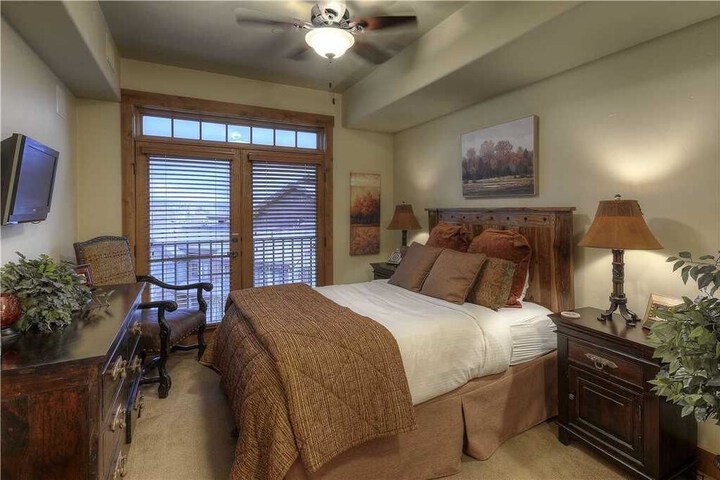 Room 4 of 54