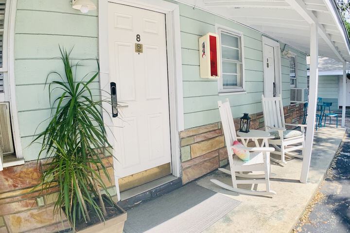 Terrace/Patio 69 of 107