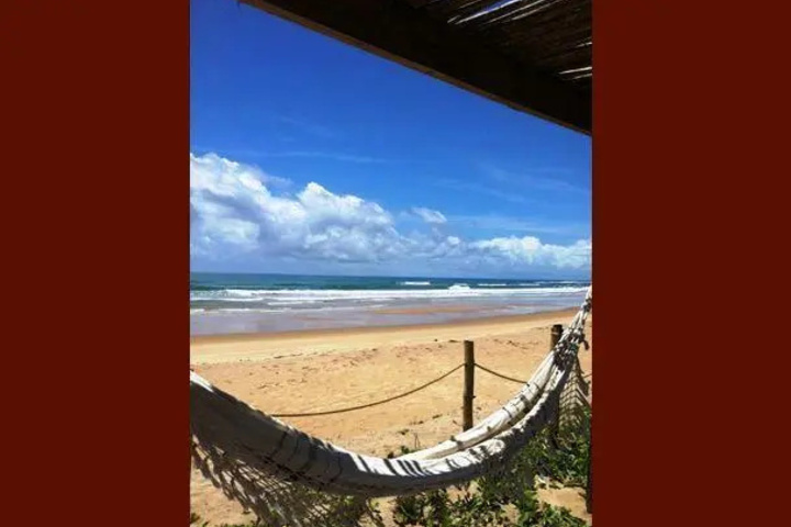 Beach 14 of 17