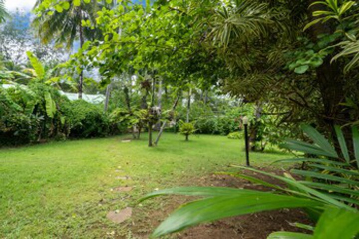 Property Grounds 37 of 53