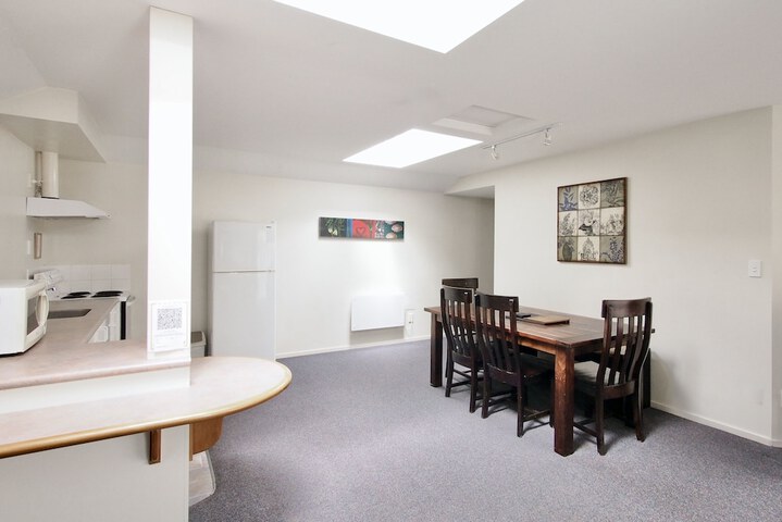 Room 14 of 54