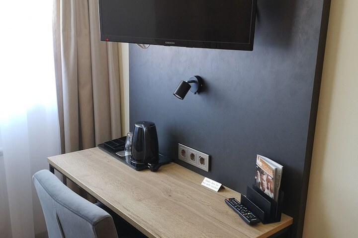 Room 21 of 114