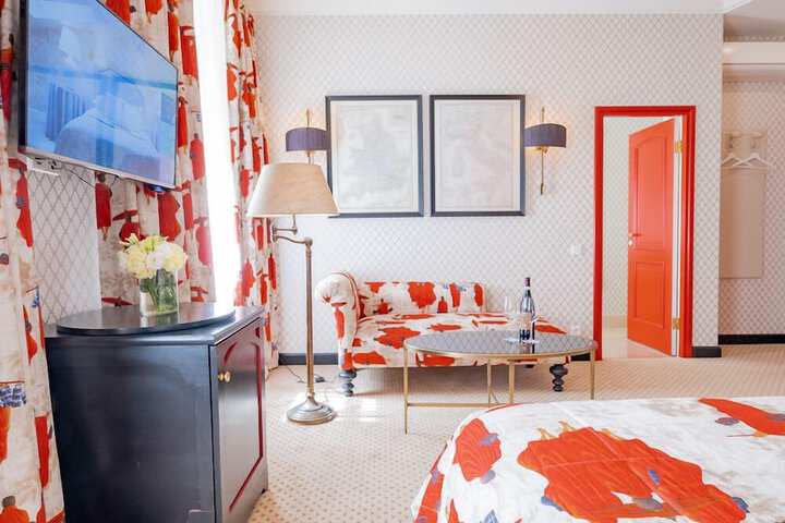 Room 34 of 92