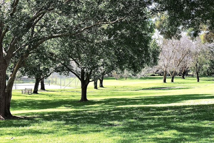 Property Grounds 16 of 22