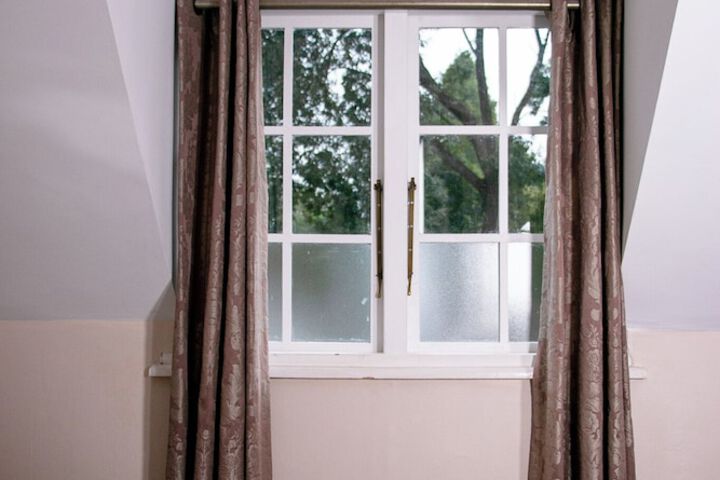 Room 16 of 101
