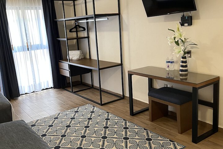 Room 20 of 41