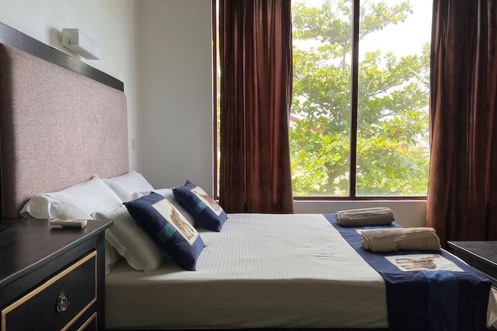 Room 19 of 89