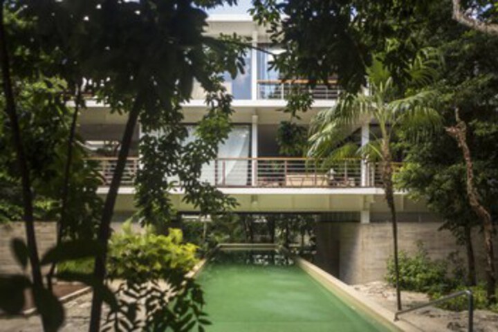 Pool 3 of 42