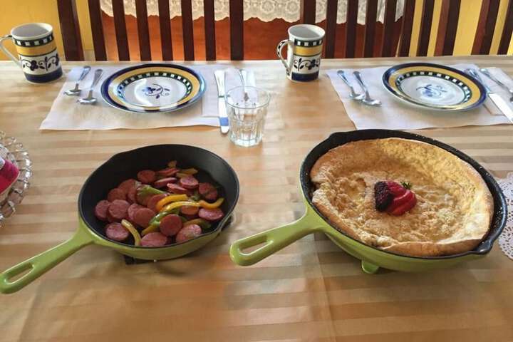 Dining 469 of 504