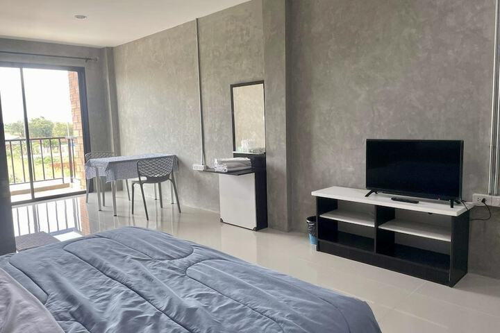 Room 19 of 36