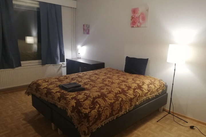 Room 3 of 18