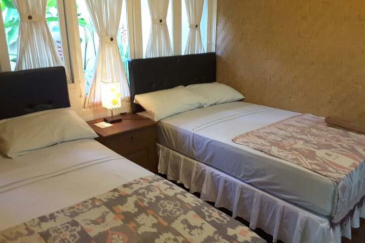 Room 2 of 50