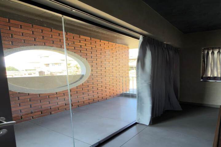 Terrace/Patio 47 of 72