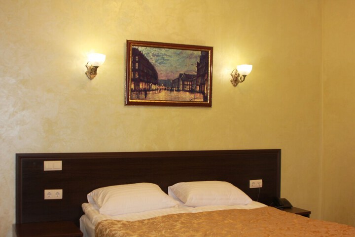 Room 19 of 67