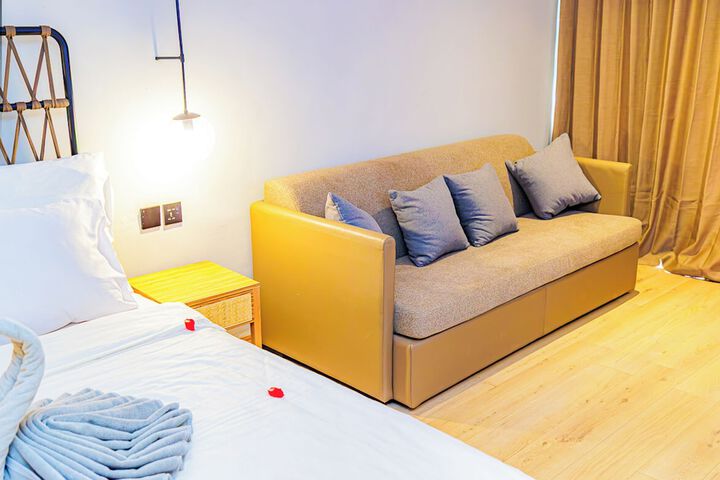 Room 16 of 119