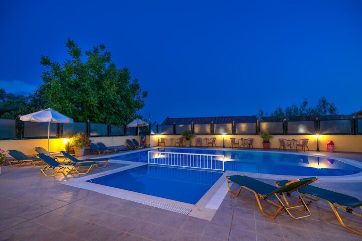 Pool 52 of 117