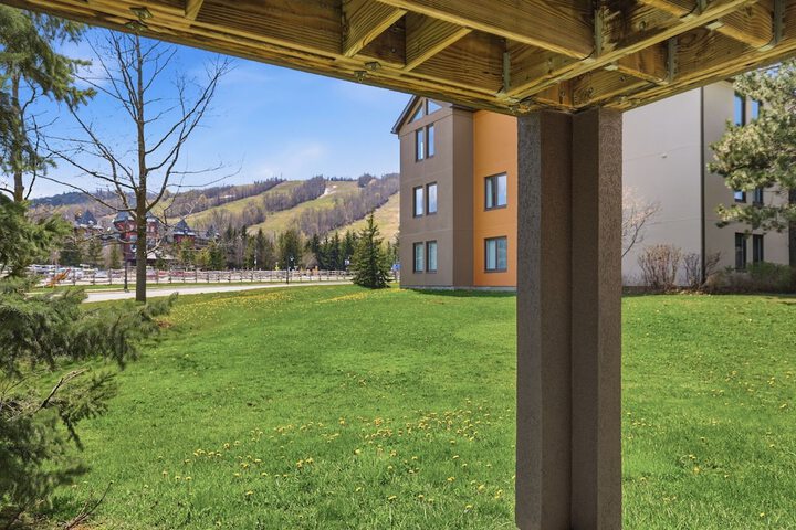 Terrace/Patio 370 of 457