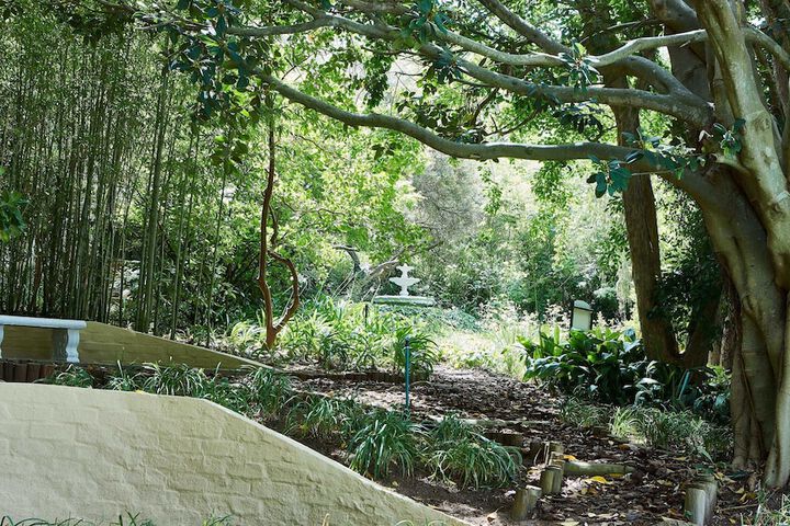 Hotel Exterior 77 of 86