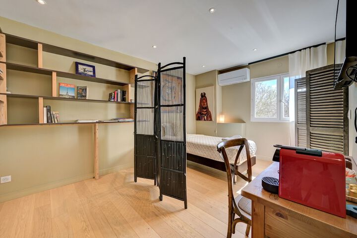 Room 20 of 55