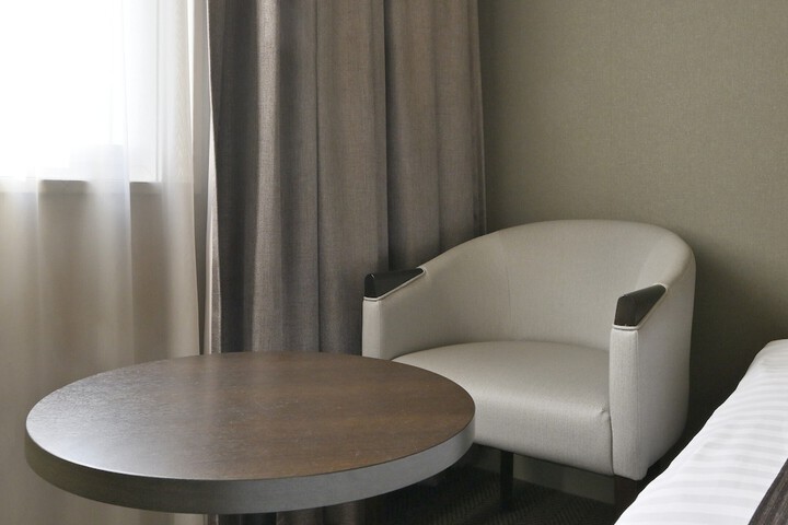 Room 22 of 51