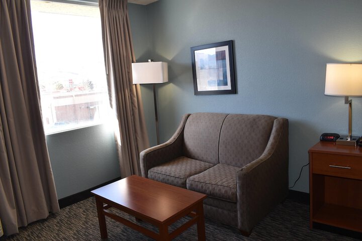 Room 21 of 70