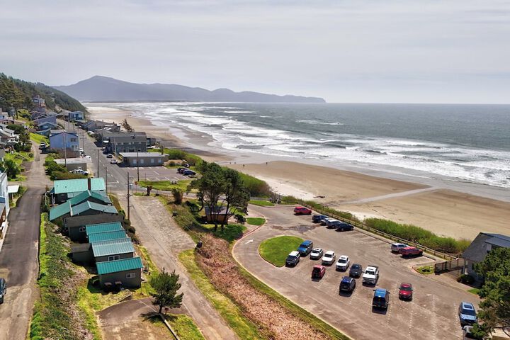 Hotel 117 of 128